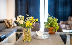 Silvie Apartments - Zlate Terasy